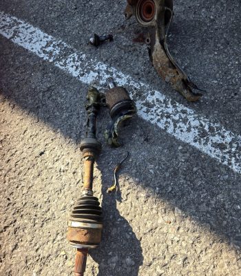 517392420_122129502944825509_1874409166336761740_n