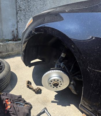 518078664_122129503484825509_4986053398684426620_n