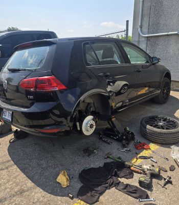 518103105_122129503460825509_6854143984081562666_n