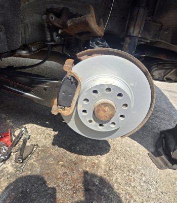 518236111_122129503340825509_6661253437440168101_n