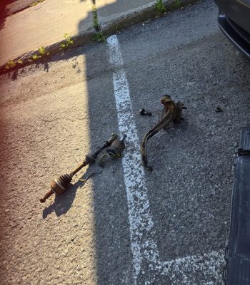 518343706_122129502866825509_415044117506166190_n