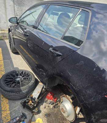 518470686_122129503424825509_3989087241471568225_n